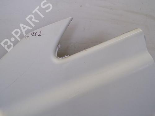 Left front fenders MERCEDES-BENZ VITO / MIXTO Van (W639) 111 CDI (639.601, 639.603, 639.605) | BP29084134C41 