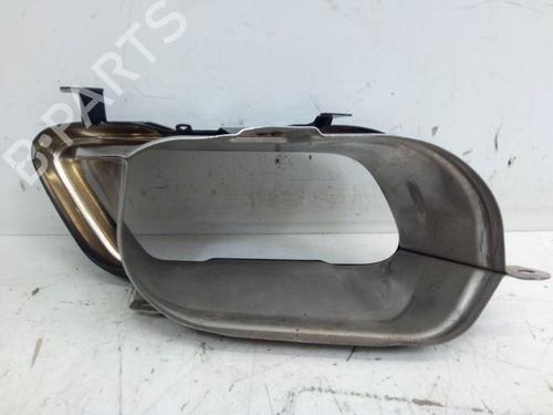 Pipe BMW X5 (G05, F95) xDrive 40 i Mild-Hybrid | BP37139218M125 - Image 5