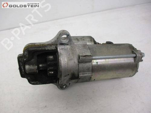 Starter FORD FOCUS III 2.0 ST | BP37097856M8 - Image 5