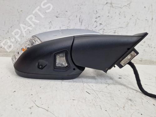 Right mirror VOLVO XC90 I (275) 3.2 AWD | BP30085018C27 