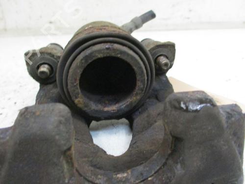 Right front brake caliper SEAT LEON (1P1) 1.6 | BP37115171M104 - Image 5