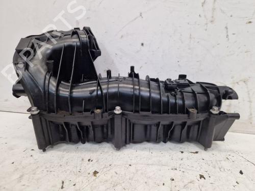 Used Intake manifold BMW 3 Touring (E91) 320 d (177 hp) 31703796