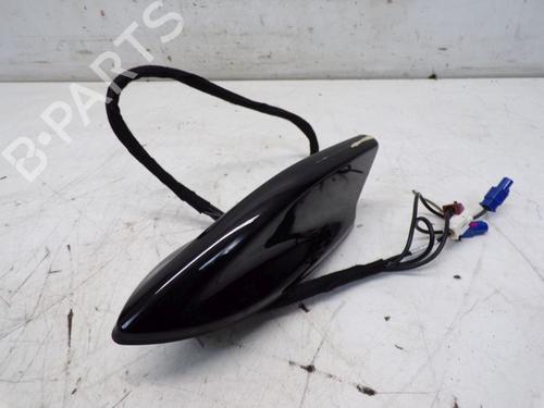 Used Antenna/Base RENAULT MEGANE E-TECH SUV EV60 (BNJ1) (218 hp) 29100873
