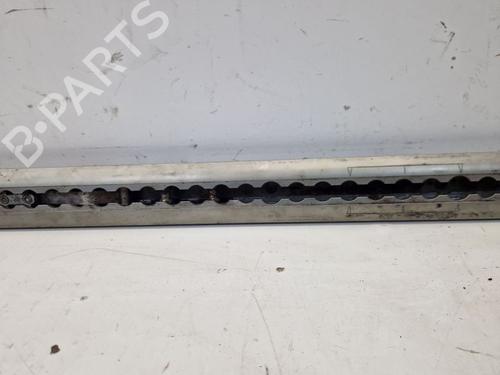 Other MERCEDES-BENZ VIANO (W639) CDI 2.2 (639.711, 639.713, 639.811, 639.813, 639.815) | BP29102492O1 