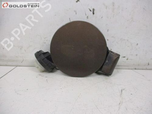 fuel-flap-hyundai-santa-fe-ii-cm-2005-2006-2007-2008-2009-2010-2011-2012-2013-2014-2015-38025797 main image