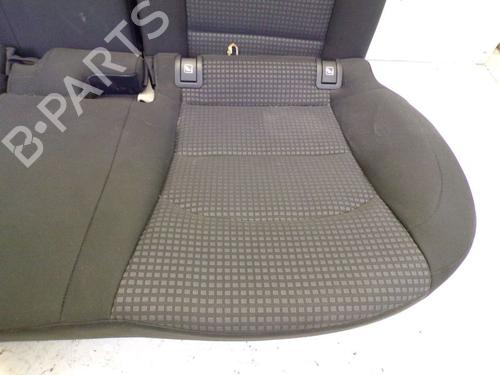 Rear seat KIA PROCEED (CD) 1.0 T-GDI | BP37122214C17 - Image 5