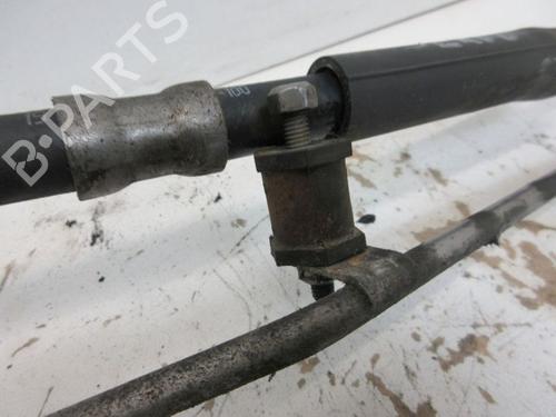 Pipe MINI MINI (R50, R53) Cooper S | BP37128382M125 - Image 4