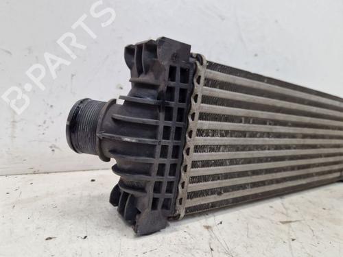 Intercooler FORD TRANSIT V363 Van (FCD, FDD) 2.0 EcoBlue | BP30578664M30 - Image 6
