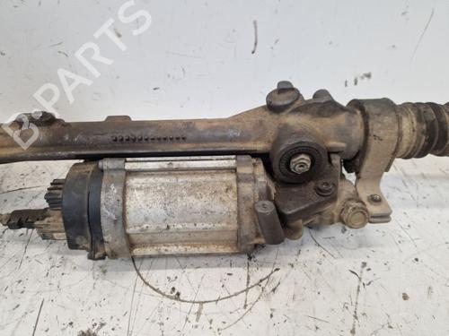 Crémaillère de direction VW PASSAT B6 Variant (3C5) 2.0 TDI | BP29438497M22 