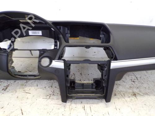 Other MERCEDES-BENZ E-CLASS Coupe (C207) E 350 CDI (207.322) | BP18804046O1