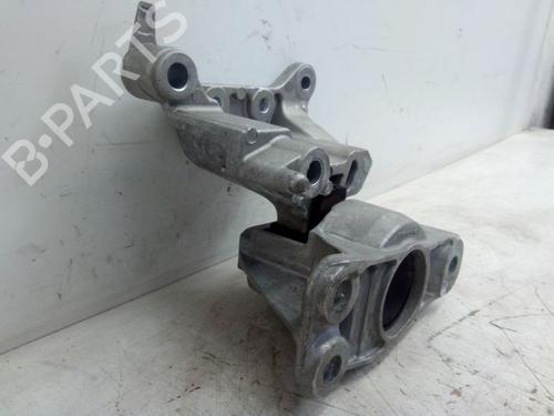Engine mount ALPINE A110 II 1.8 | BP37139176M89 - Image 7