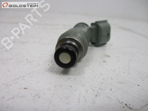 Injector SUZUKI SWIFT III (MZ, EZ) 1.3 (RS413, ZC11S) | BP37109146M100 - Image 3