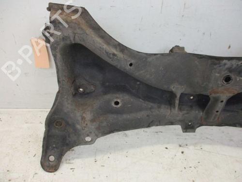 Subframe PEUGEOT 108 1.0 VTi | BP37113392M9 - Image 6