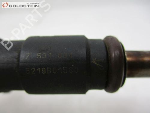 Injector BMW 3 (E90) 325 i | BP40559875M100 - Image 4