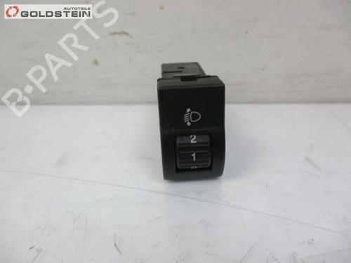 Used Switch MAZDA BT-50 Pickup (CD, UN) 2.5 MRZ-CD 4x4 (UNY0W3) (143 hp) 18752225