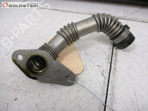 Pipe AUDI A4 B7 (8EC) 2.0 TFSI | BP37109762M125 - Image 4