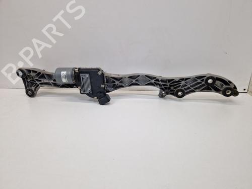 Vindrude Viskermekanisme BMW 7 (E65, E66, E67) 750 i, Li | BP39062787C83 - Image 7