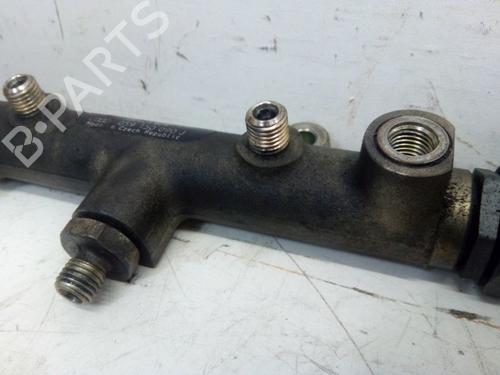 Injection rail AUDI A6 C6 (4F2) 3.0 TDI quattro | BP37142333M98 - Image 4