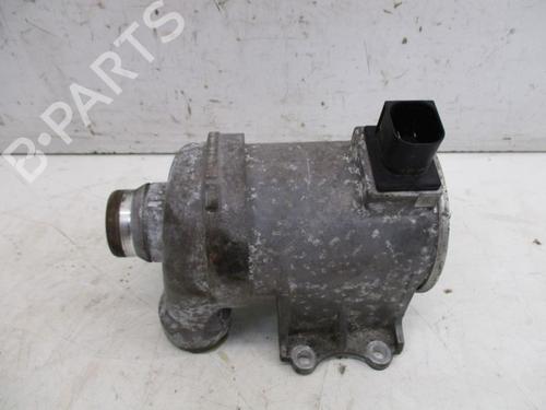 Auxiliary water pump VOLVO XC60 I SUV (156) T5 | BP19290388M111 