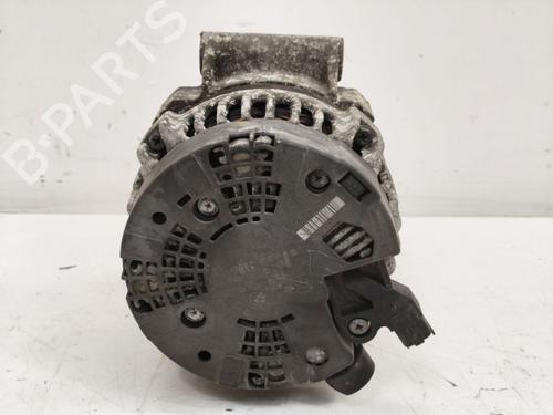Alternator MINI MINI (R56) Cooper S | BP39008410M7  - Image 6