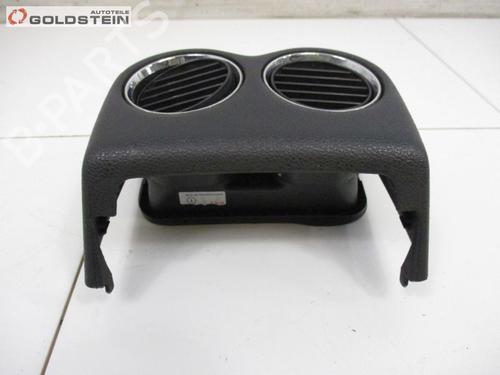 Luftventil PEUGEOT 308 CC (4B_) 1.6 16V | BP37105022I21 - Image 3