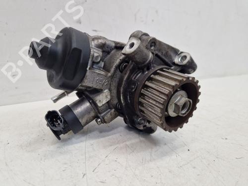Used Injection pump Injection pump 37143912 37143912