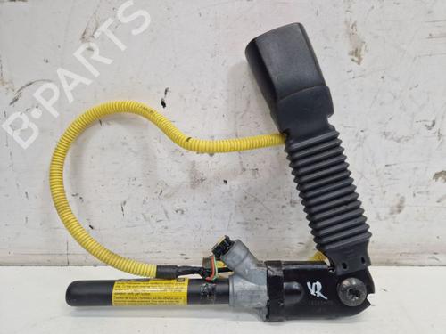 Seat buckle CHEVROLET CAPTIVA (C100, C140) 2.4 | BP37448520I32 - Image 2