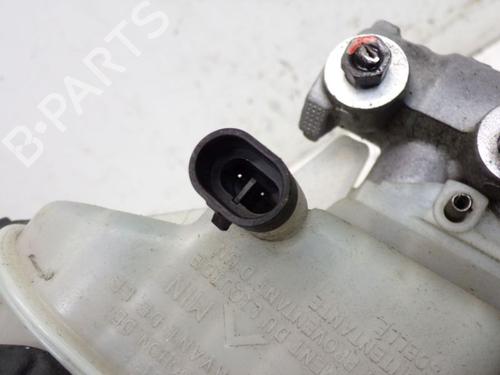 Servo brake FIAT 500 (312_) 1.4 (312AXC1B, 312CXC1B) | BP31703741M42 - Image 7