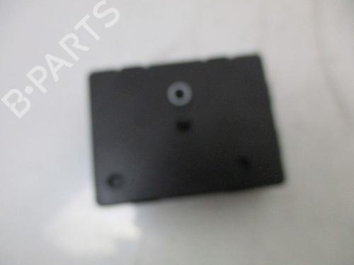 Electronic module BMW X1 (E84) xDrive 20 d | BP37098227M83 - Image 2