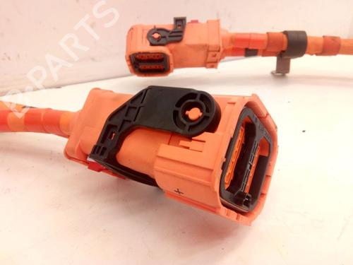Cable NIO ET7 EV All-wheel Drive | BP37139637E12 - Image 17