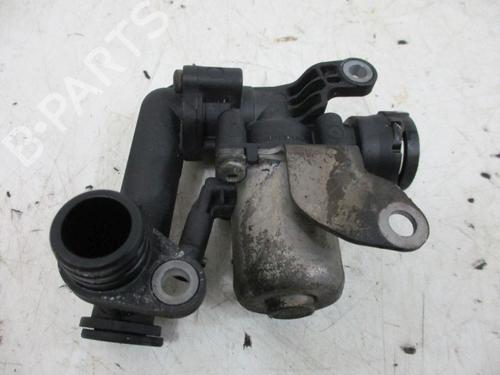 Electronic sensor MERCEDES-BENZ S-CLASS Coupe (C217) S 500 4-matic (217.385) | BP37111220M84 - Image 4