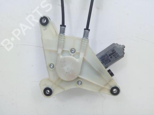 Front right window mechanism RENAULT MASTER III Van (FV) 2.3 dCi 125 FWD (FV0C, FV0D, FV0G, FV0H, FV0J, FV0K,... | BP31701825C23