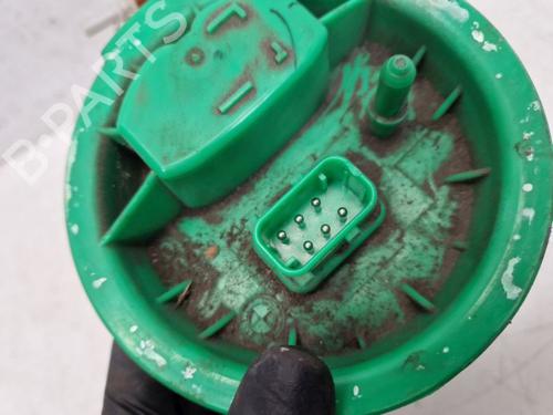 Fuel pump MINI MINI Convertible (R52) Cooper S | BP37144526M76 - Image 8