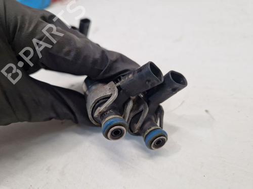 Injector VW GOLF V (1K1) 2.0 GTI | BP37140799M100  - Image 5