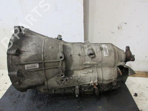 Gearbox BMW 3 Touring (E91) 320 d | BP19296486M3 