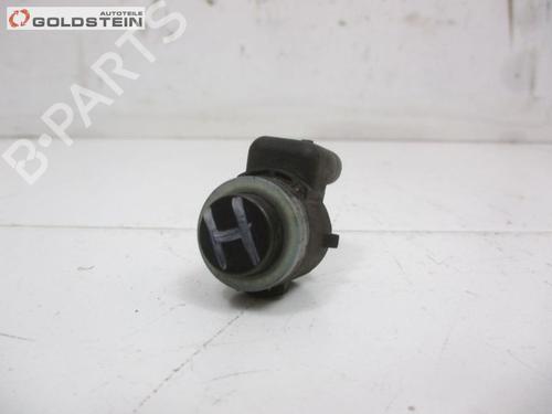 Electronic sensor SKODA OCTAVIA III (5E3, NL3, NR3) 2.0 TDI | BP18761359M84 