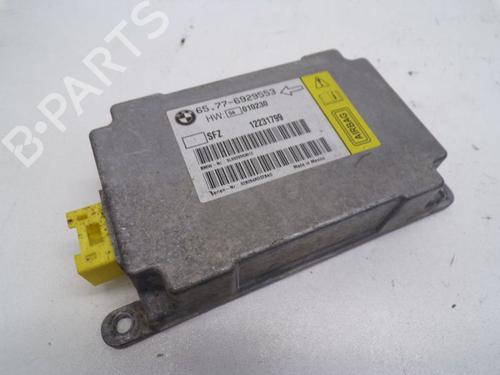 Used Control unit Control unit 37117323 37117323