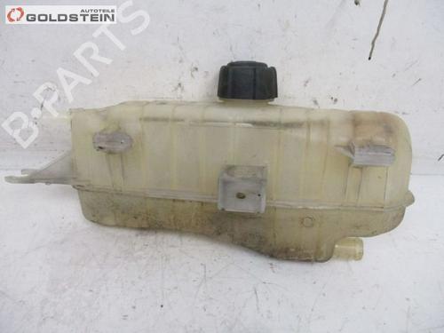Expansion tank RENAULT CLIO III (BR0/1, CR0/1) 1.2 16V (BR02, BR0J, BR11, CR02, CR0J, CR11) | BP18755955C120 