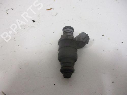 Injector VW GOLF V (1K1) 1.6 | BP18797686M100 
