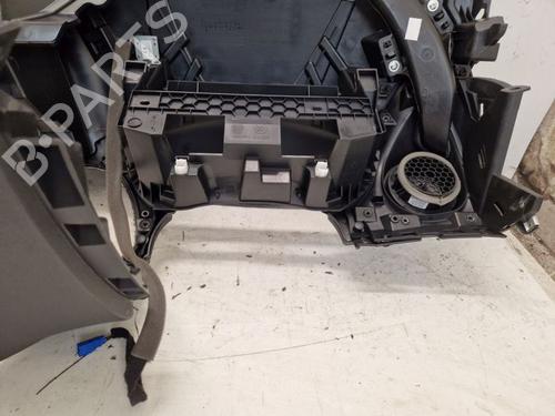 Støtte RENAULT CAPTUR I (J5_, H5_) 1.3 TCe 150 (J5NK, J5JS) | BP39007930C155 - Image 10