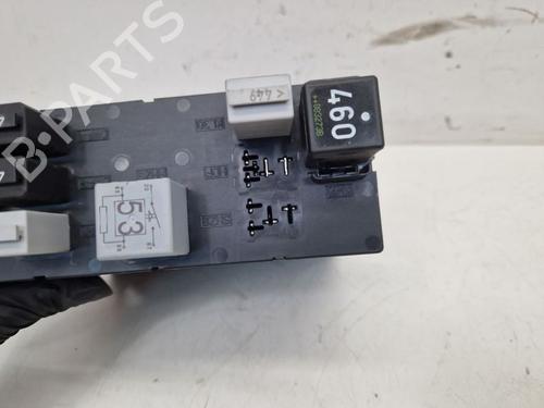 Control unit VW GOLF PLUS V (5M1, 521) 1.4 16V | BP39742614M11 - Image 4