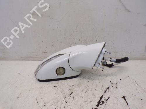 Right mirror FORD MONDEO V Hatchback (CE) 1.5 EcoBoost | BP29099823C27 