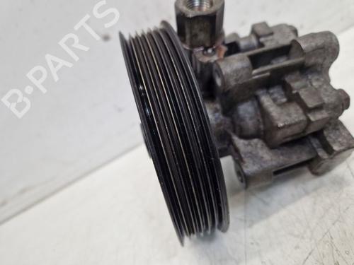 Steering pump DODGE JOURNEY 2.4 | BP33618646M99  - Image 5