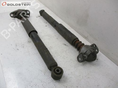 Other VW GOLF V (1K1) 1.4 16V | BP18754002O1 