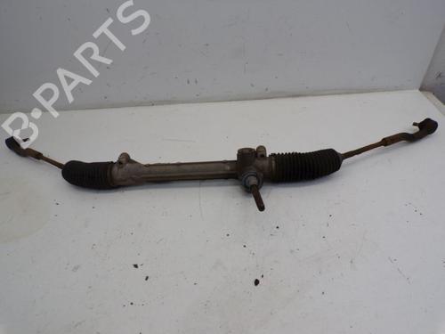 Steering rack FORD KA (RU8) 1.2 | BP37129087M22 - Image 6