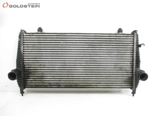Intercooler Intercooler 38025944 38025944
