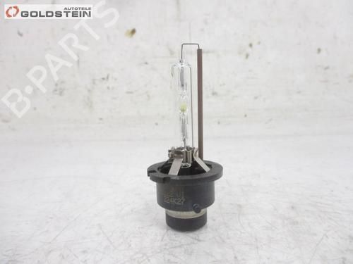 Other BMW 6 (E63) 645 Ci | BP29898379O1