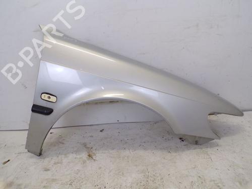 right-front-fenders-saab-9-3-ys3d-1998-1999-2000-2001-2002-2003-37117439 main image