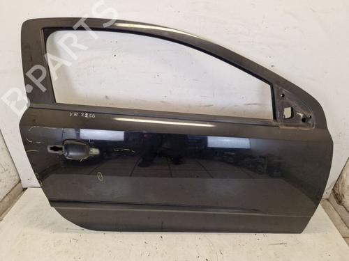 Used Right front door OPEL ASTRA H GTC (A04) 1.6 (L08) (105 hp) 29101523