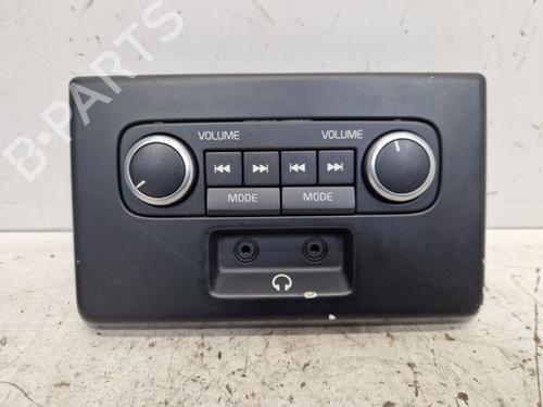 Used Switch VOLVO V70 II (285) D5 (185 hp) 29523442